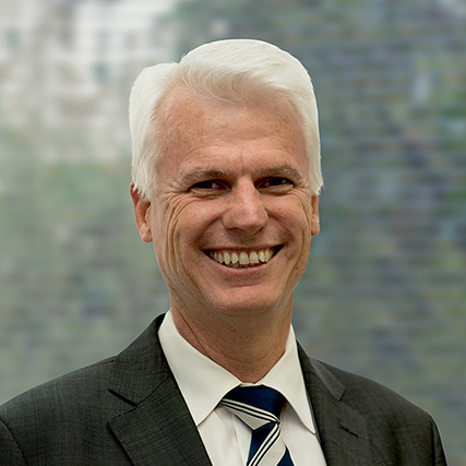 Peter Cooper